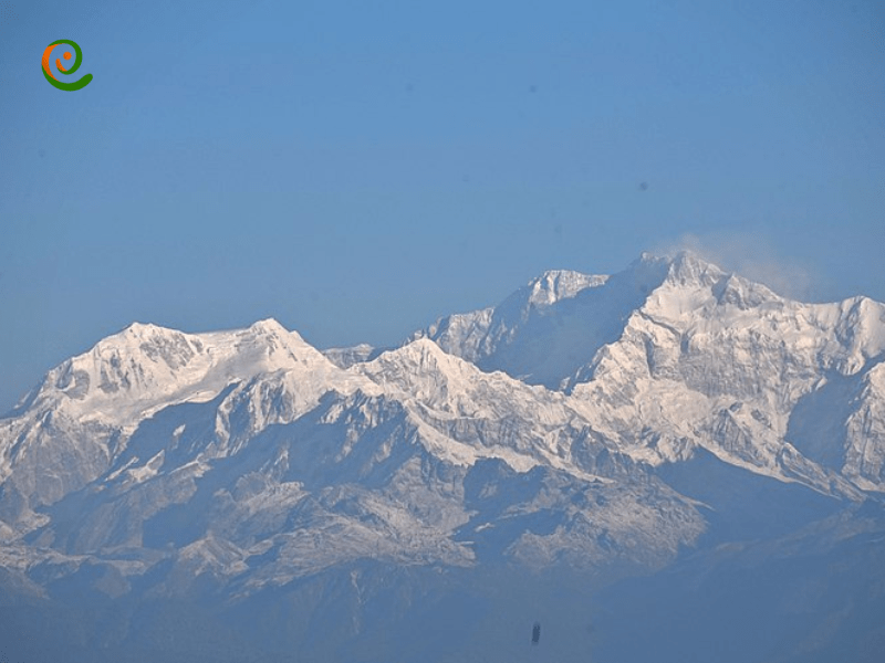 معرفی و بررسی قله کانچنچونگا در هند را در دکوول بخوانید.